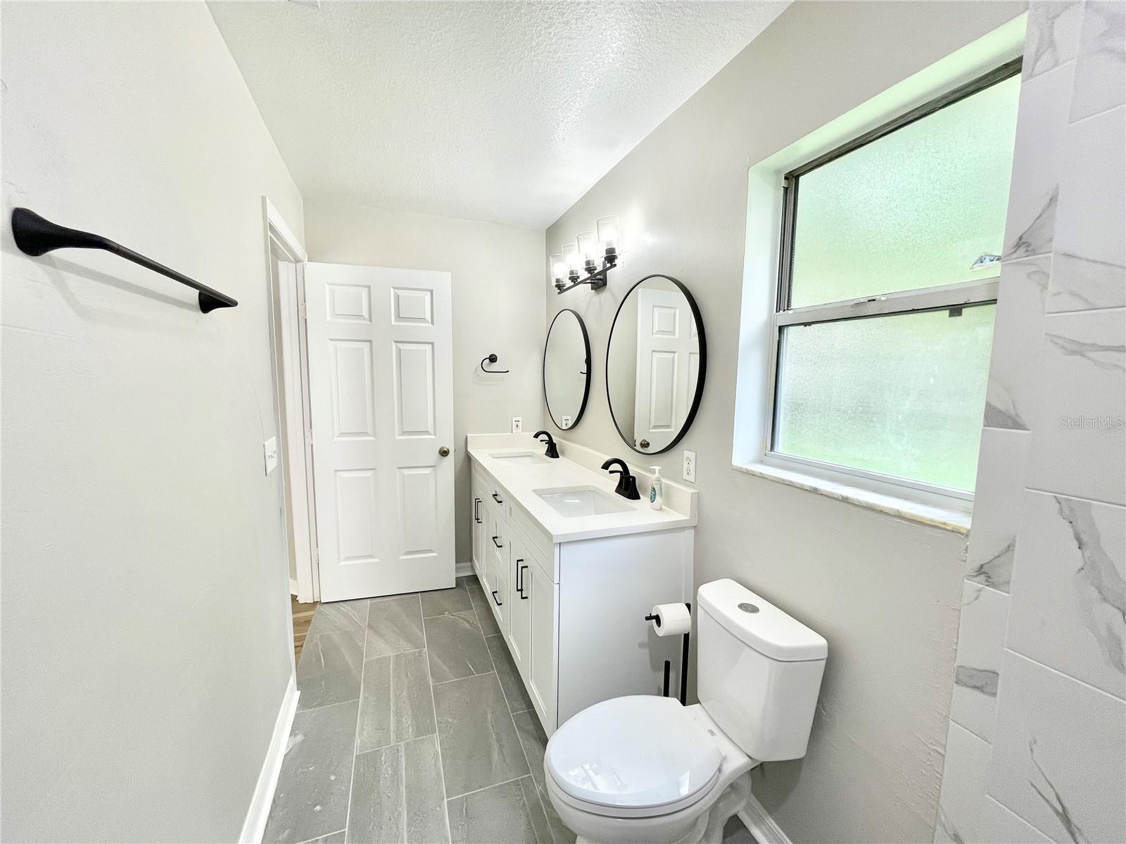 Image 15 of 27 For 3648 7th Place