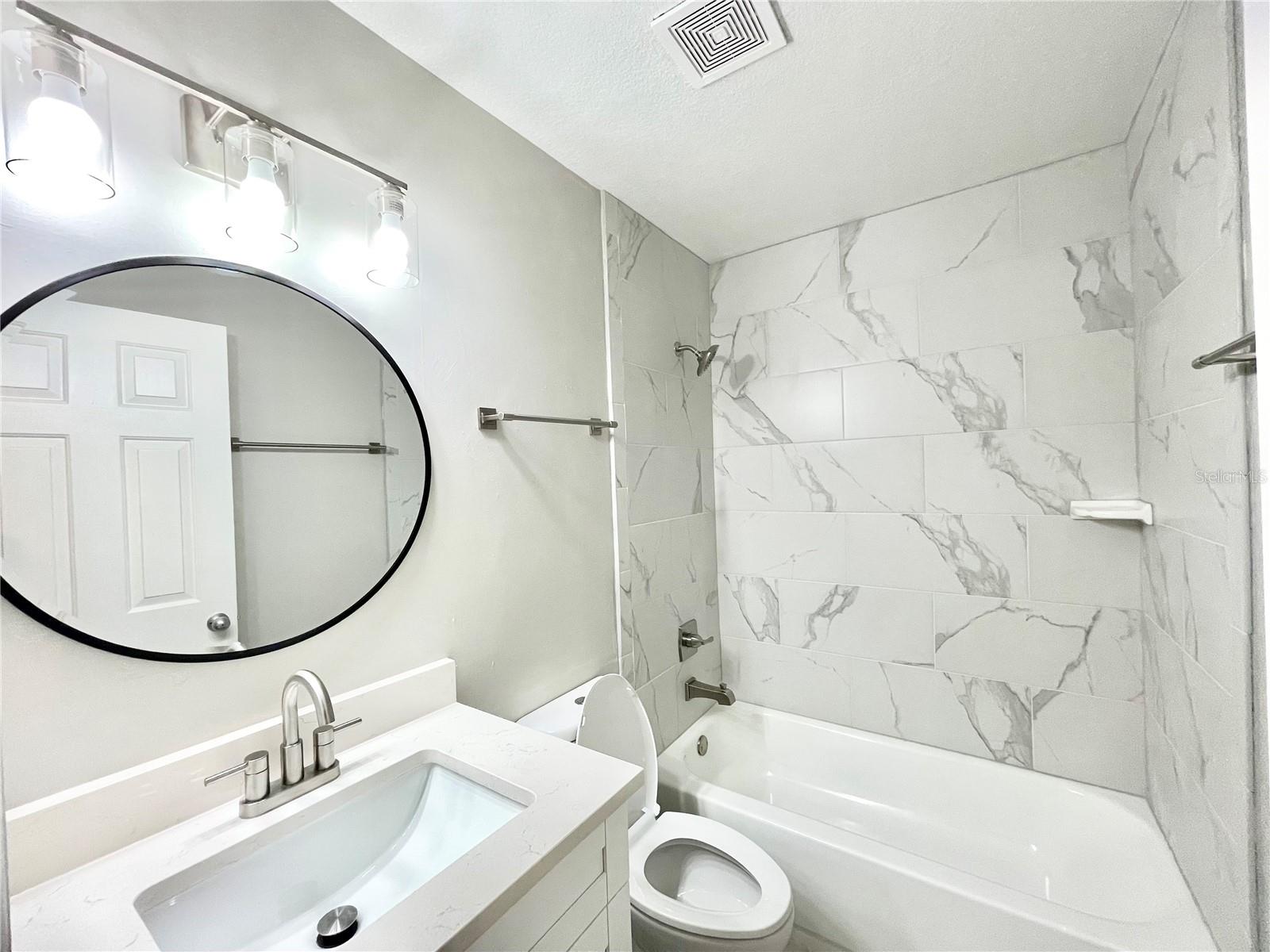 Image 16 of 27 For 3648 7th Place