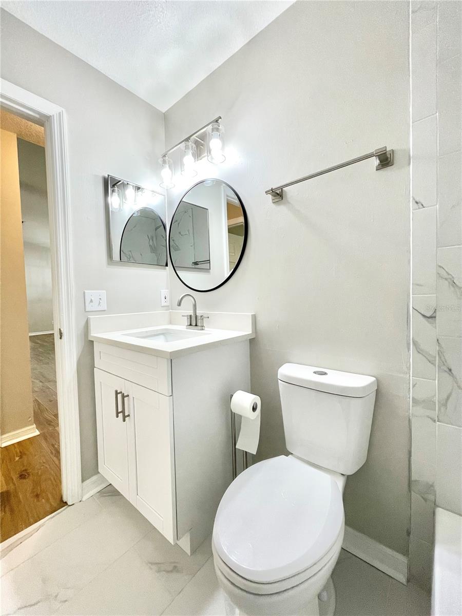 Image 17 of 27 For 3648 7th Place