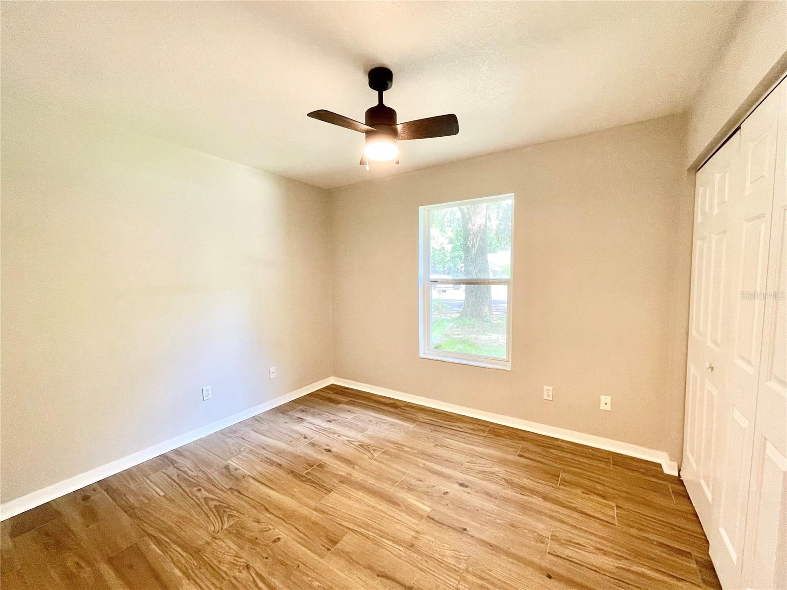 Image 21 of 27 For 3648 7th Place