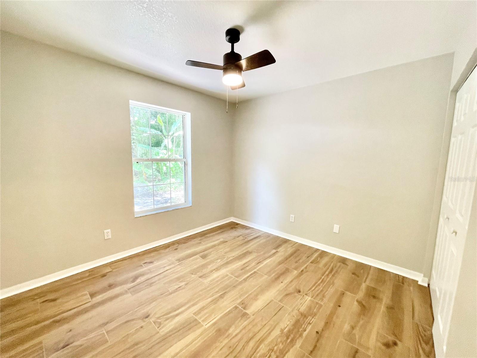 Image 23 of 27 For 3648 7th Place