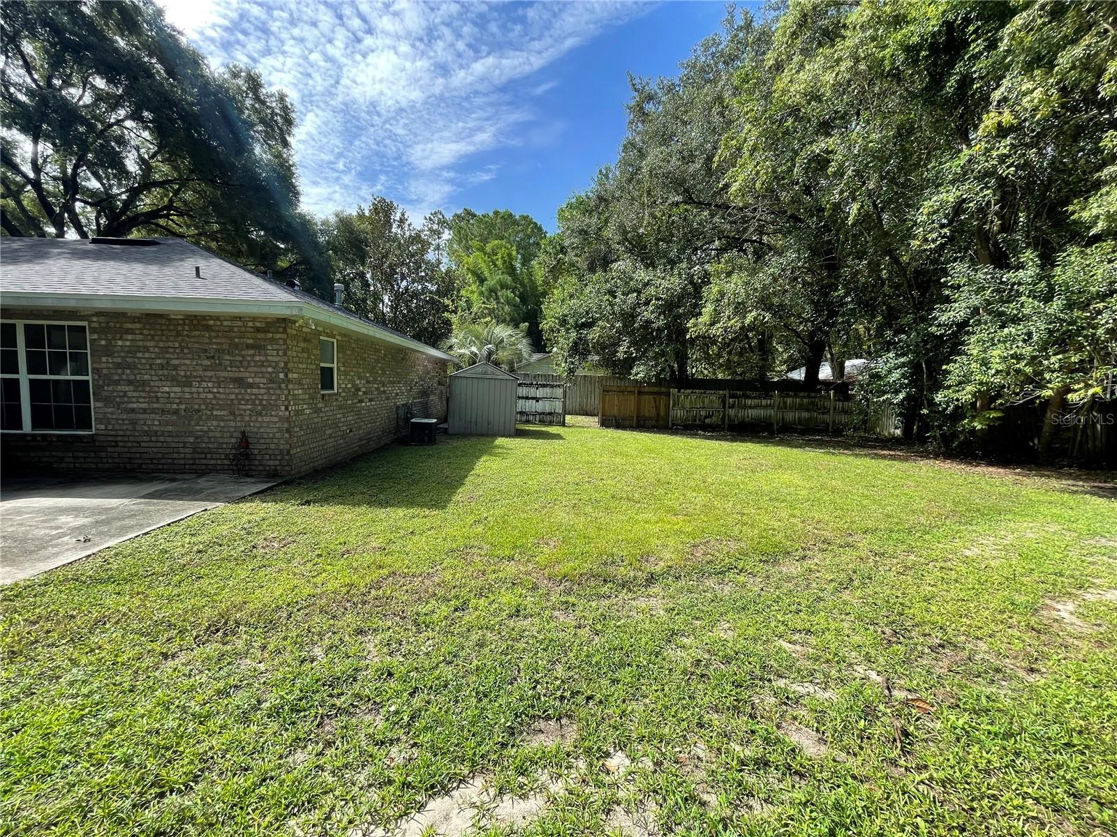 Image 24 of 27 For 3648 7th Place