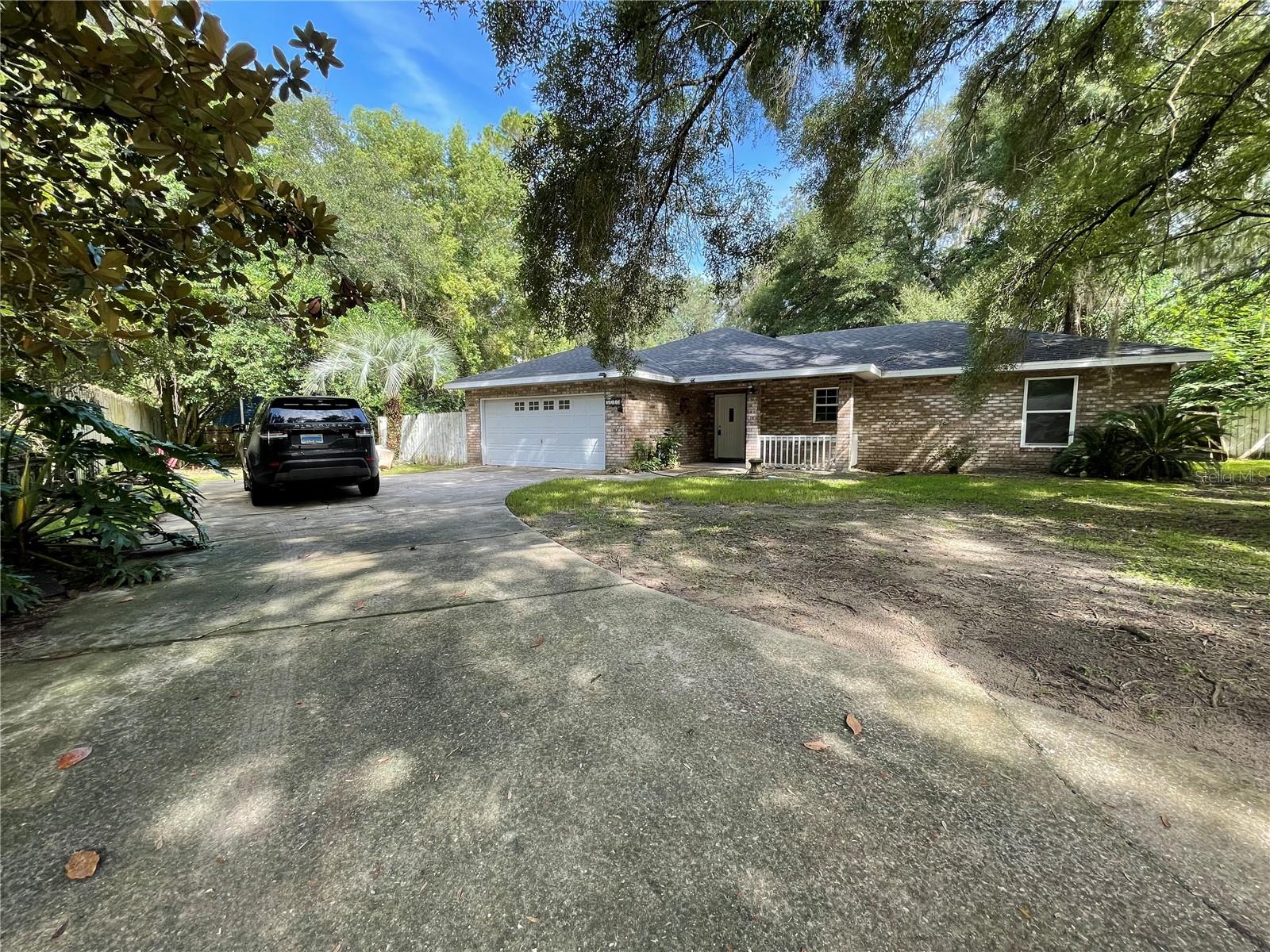 Image 27 of 27 For 3648 7th Place