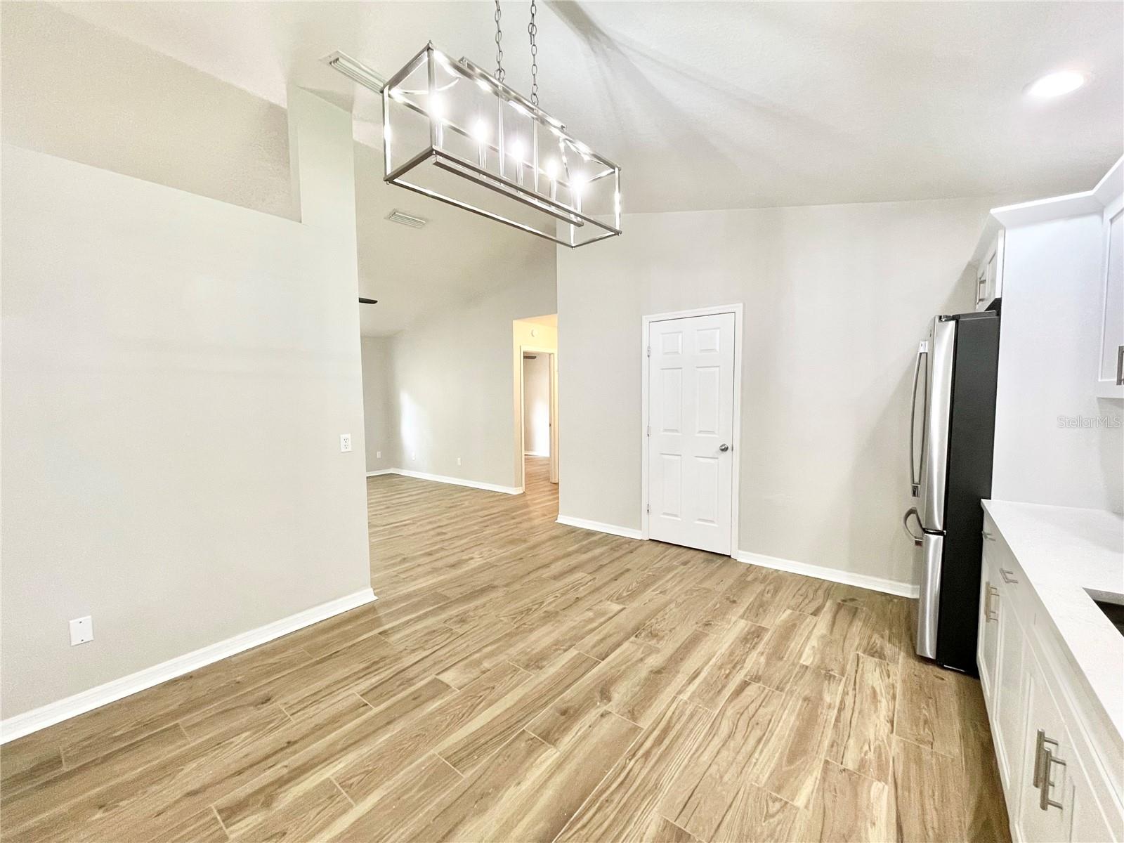 Image 4 of 27 For 3648 7th Place