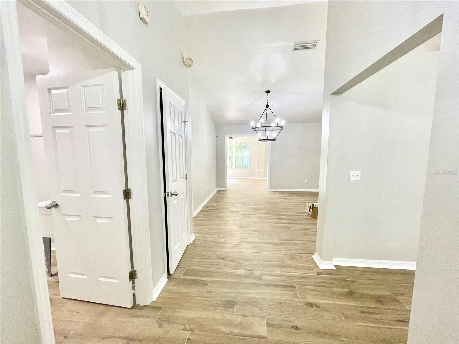 Image 7 of 27 For 3648 7th Place