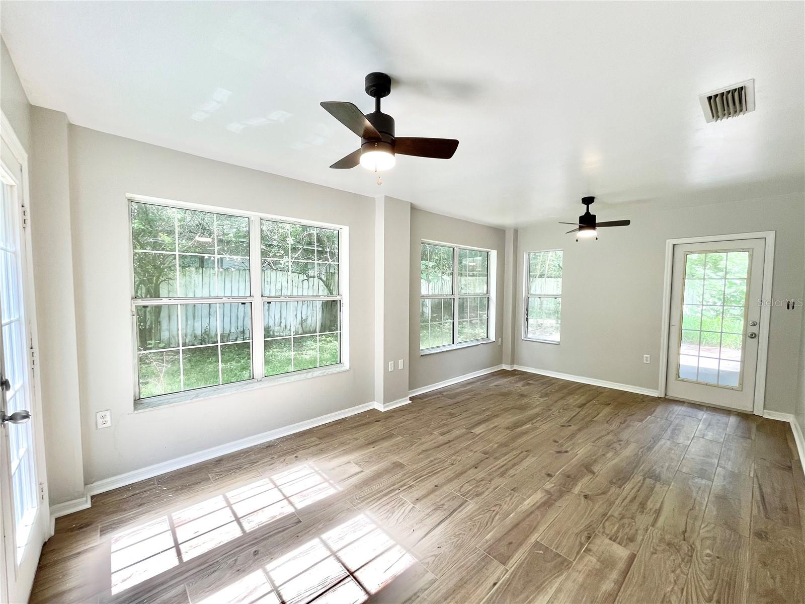 Image 8 of 27 For 3648 7th Place