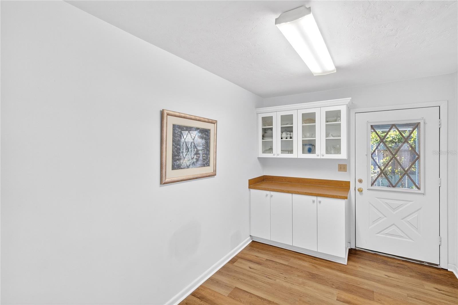 Image 10 of 21 For 8754 37th Circle