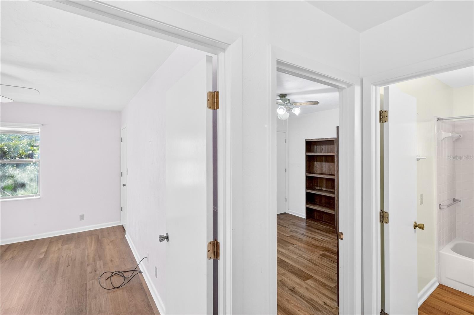 Image 13 of 21 For 8754 37th Circle