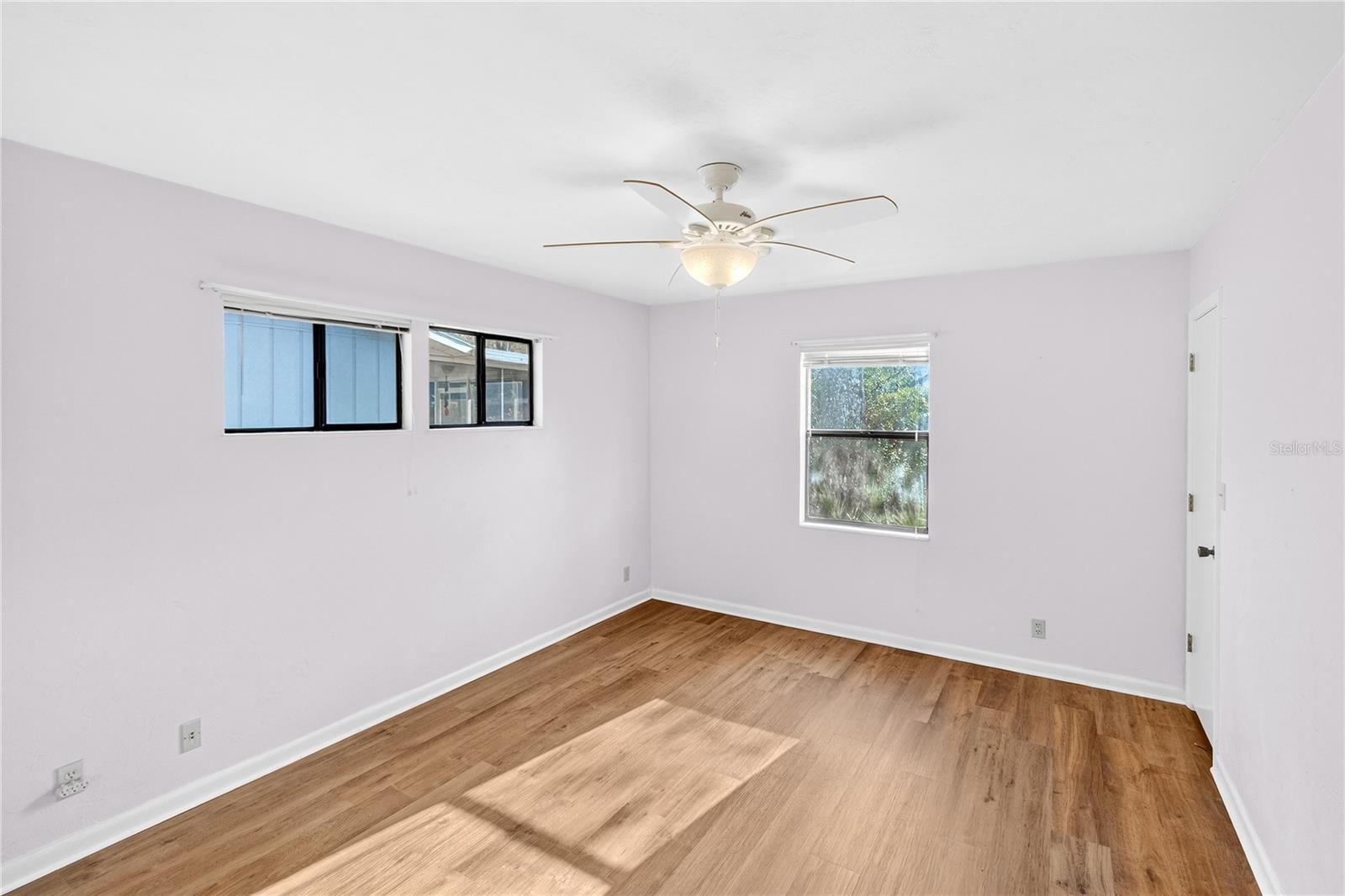 Image 14 of 21 For 8754 37th Circle