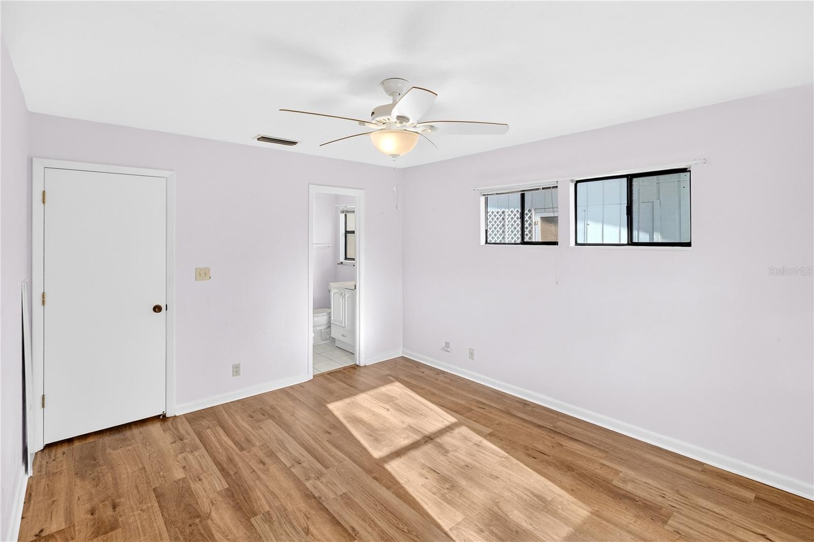 Image 15 of 21 For 8754 37th Circle