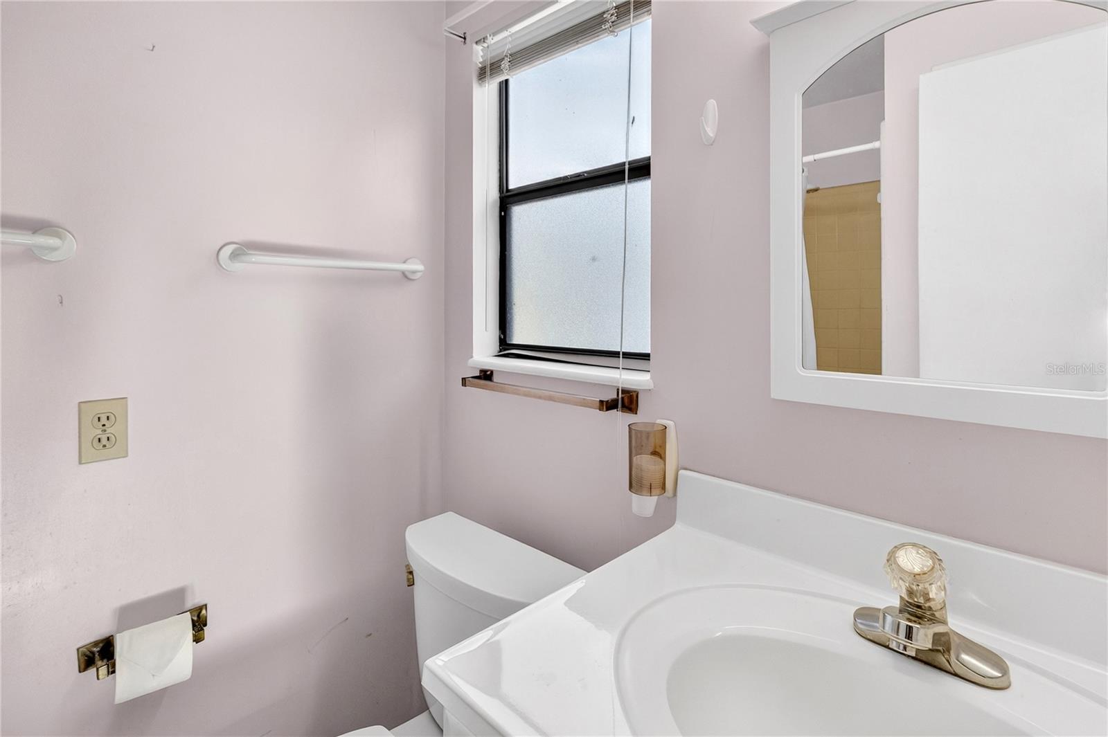 Image 16 of 21 For 8754 37th Circle