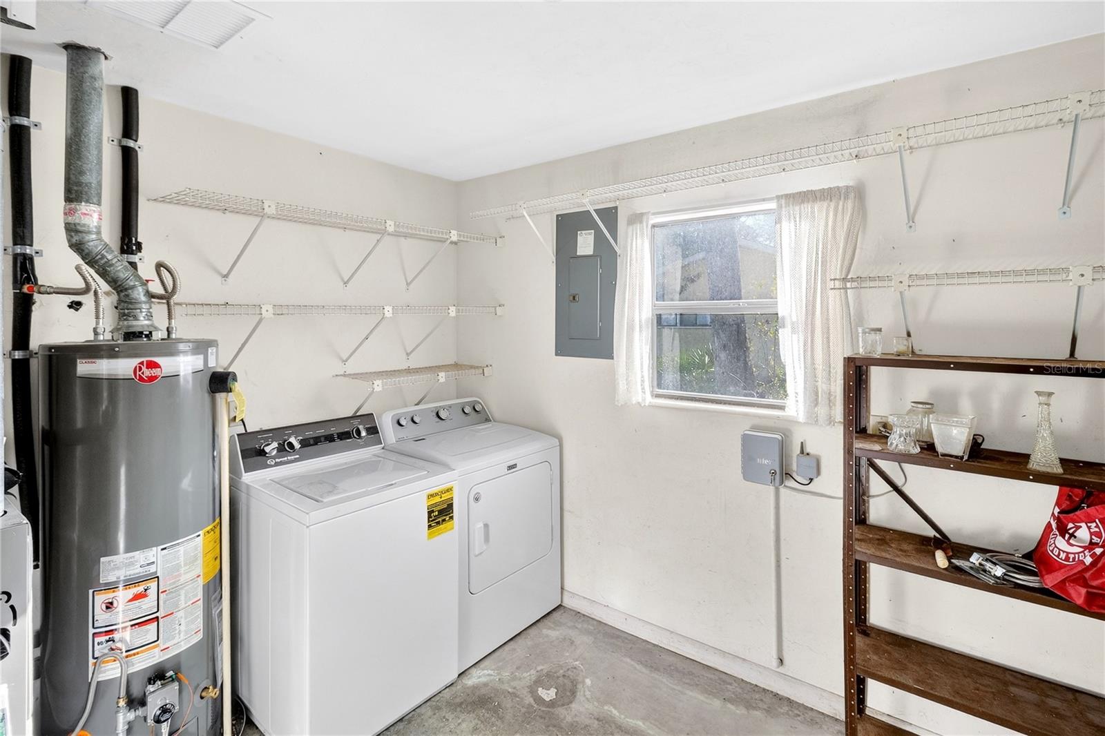 Image 19 of 21 For 8754 37th Circle