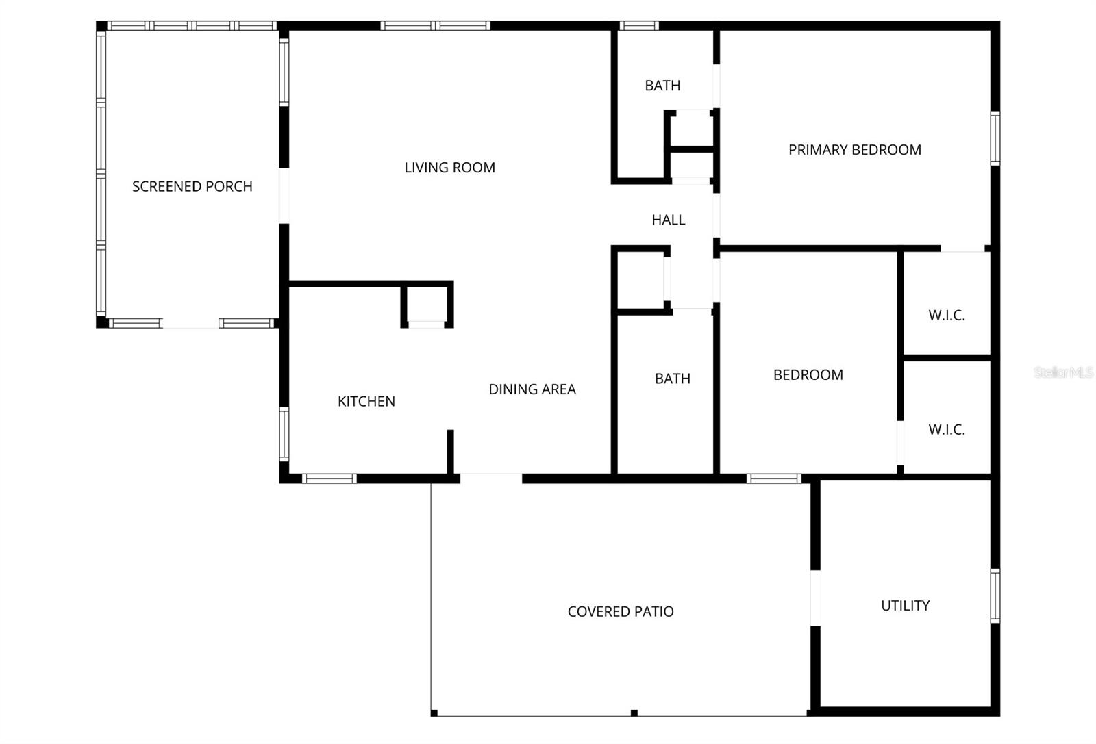 Image 21 of 21 For 8754 37th Circle