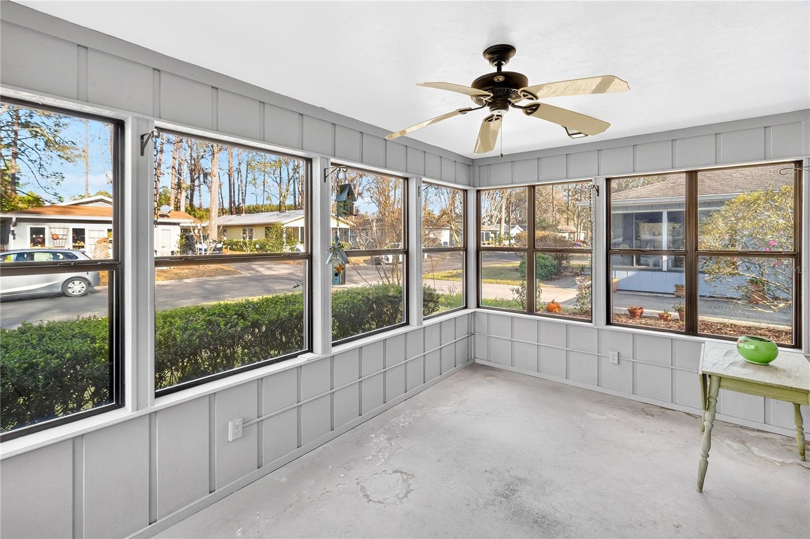 Image 5 of 21 For 8754 37th Circle