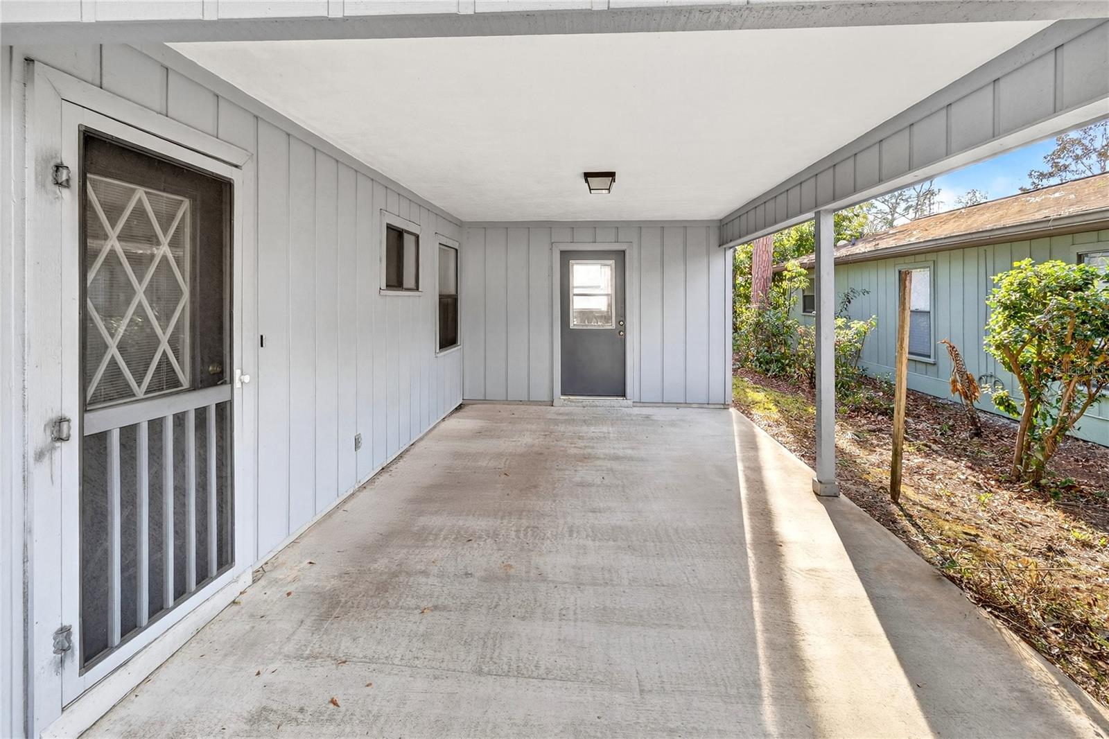 Image 6 of 21 For 8754 37th Circle