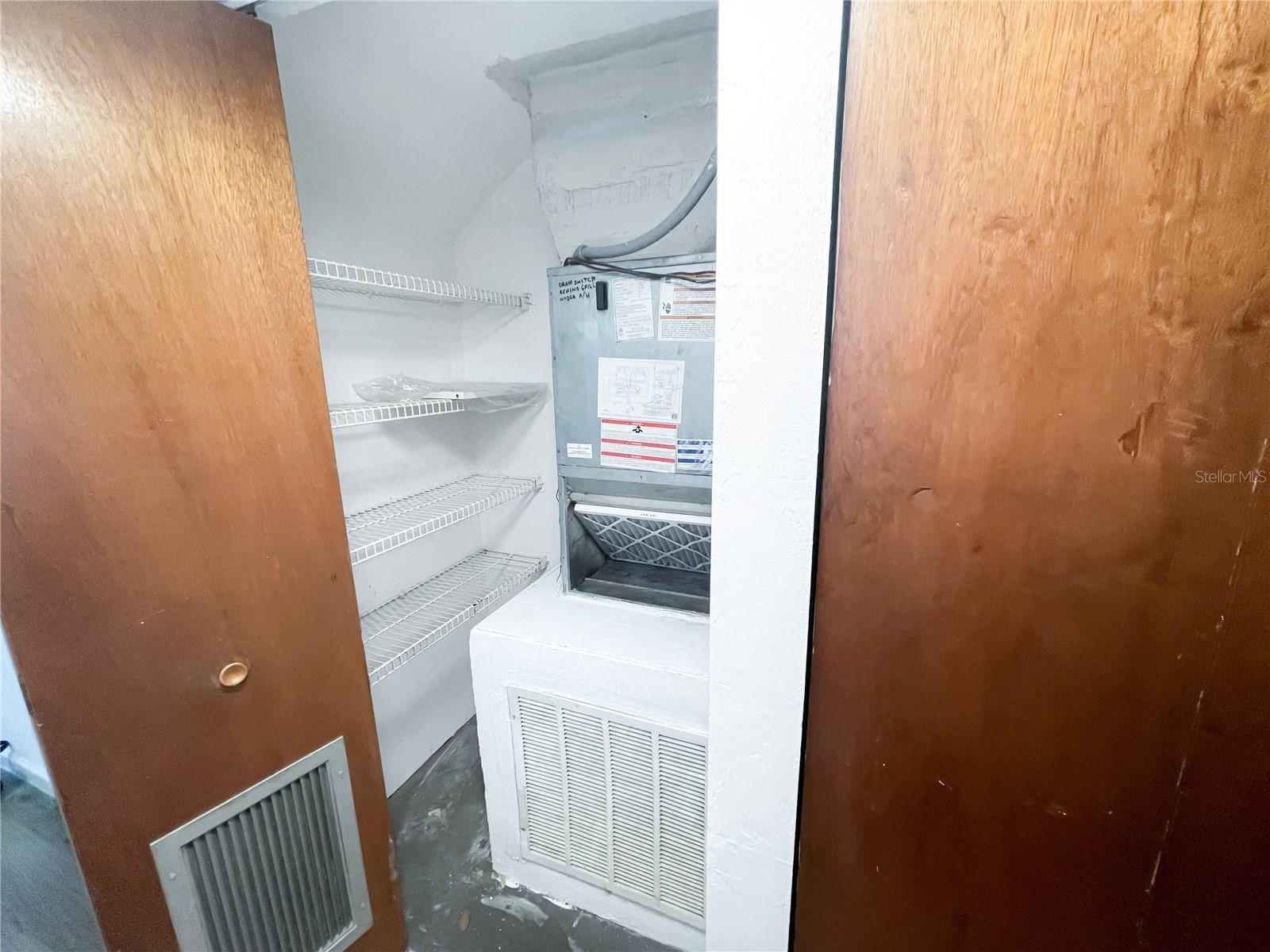 Image 19 of 19 For 2508 35th Place 54