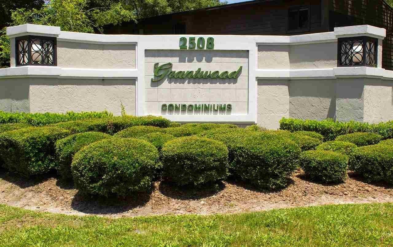 Image 2 of 19 For 2508 35th Place 54