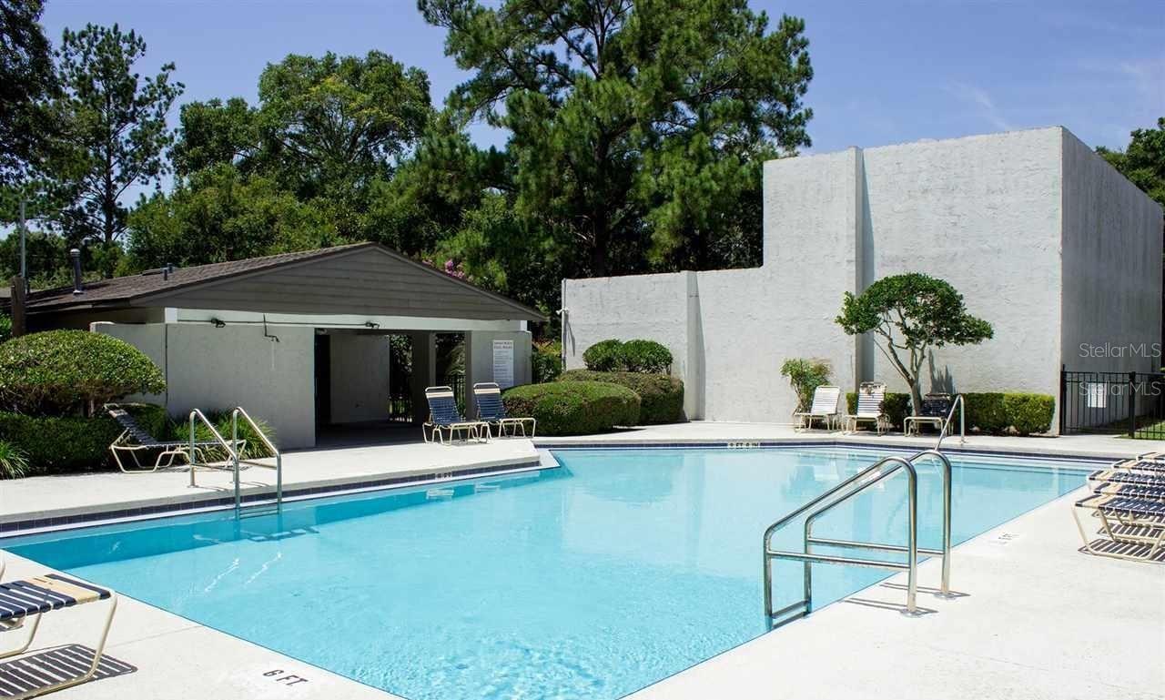 Image 3 of 19 For 2508 35th Place 54