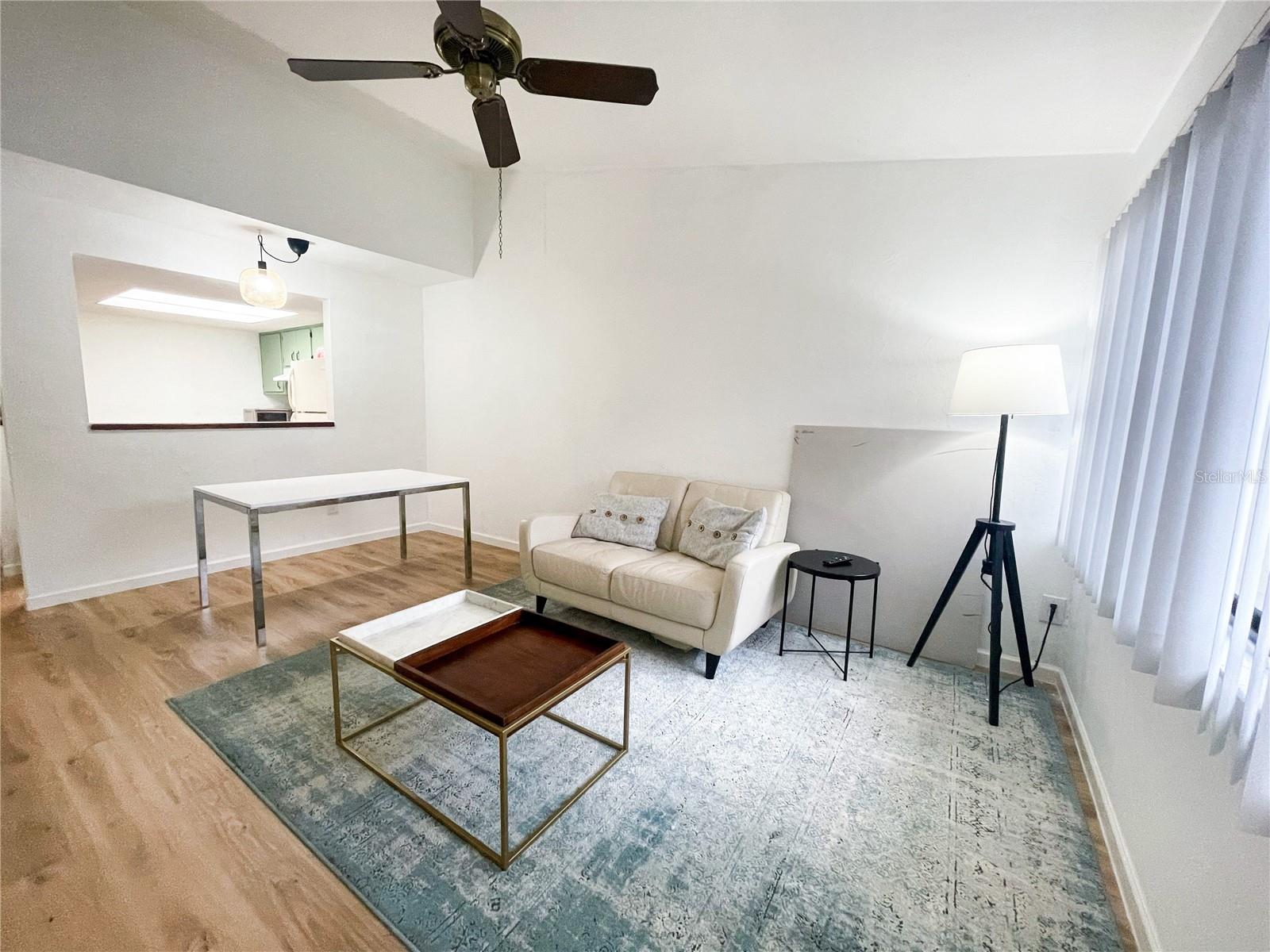 Image 4 of 19 For 2508 35th Place 54