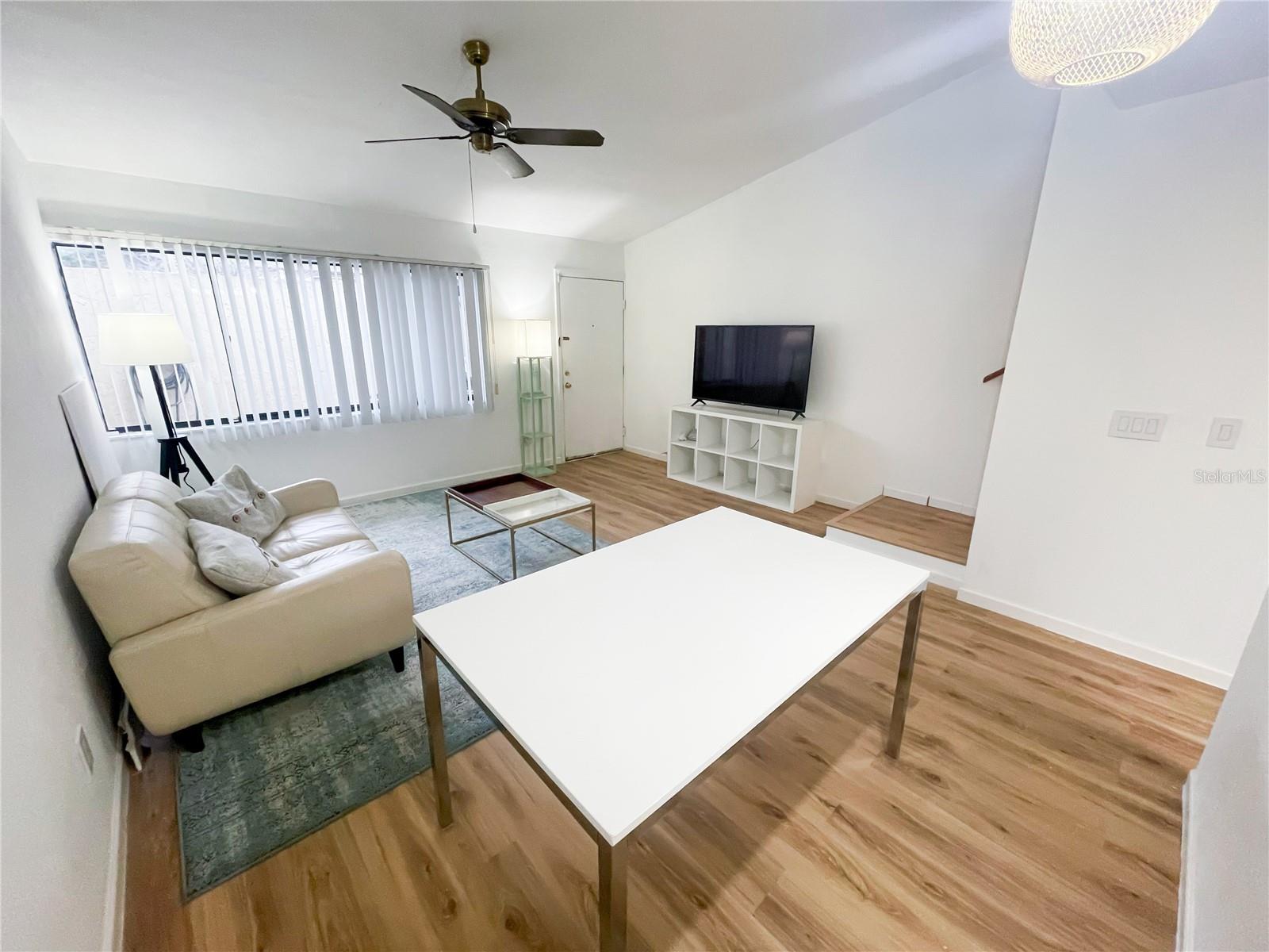 Image 5 of 19 For 2508 35th Place 54