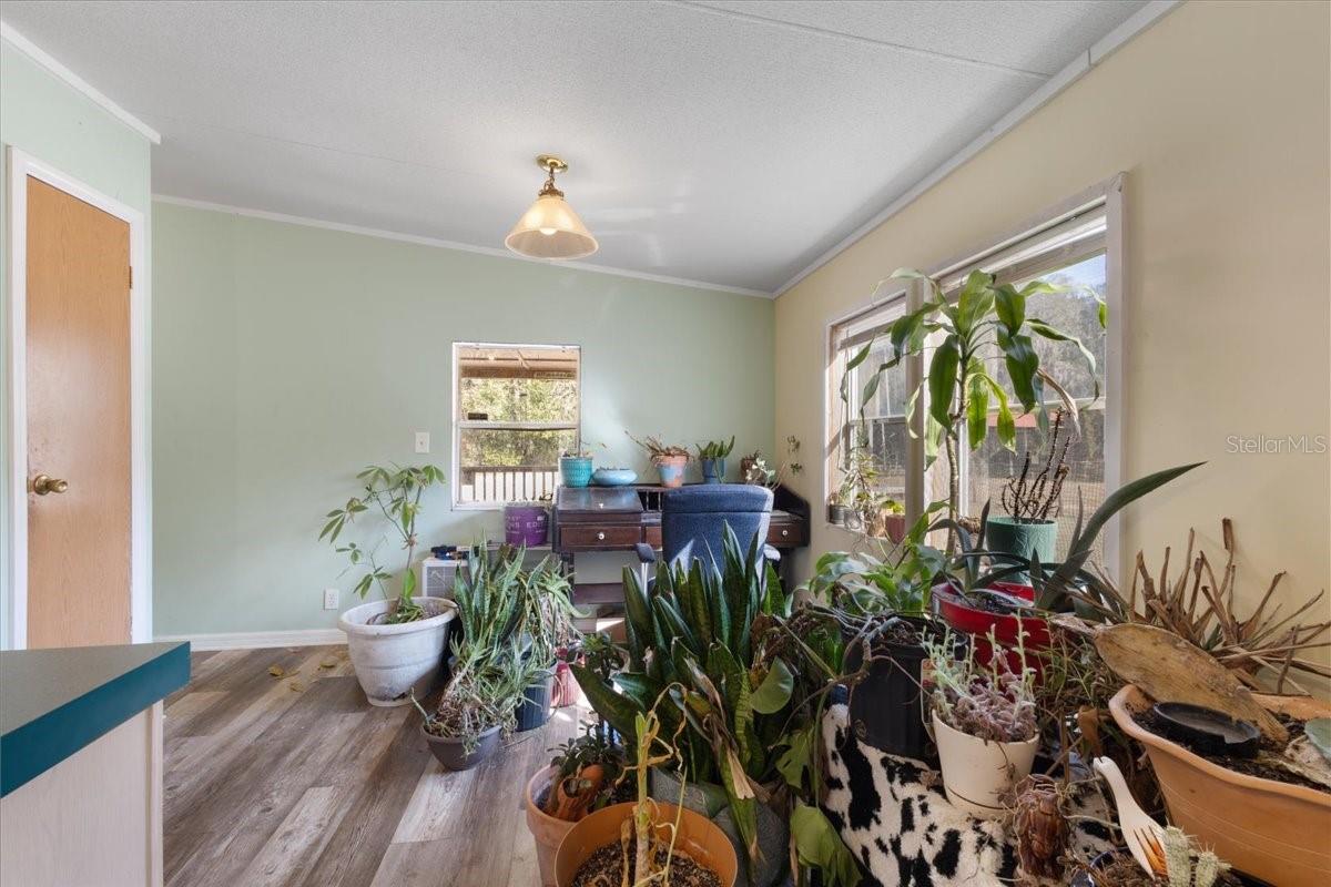 Image 11 of 40 For 12290 85th Avenue