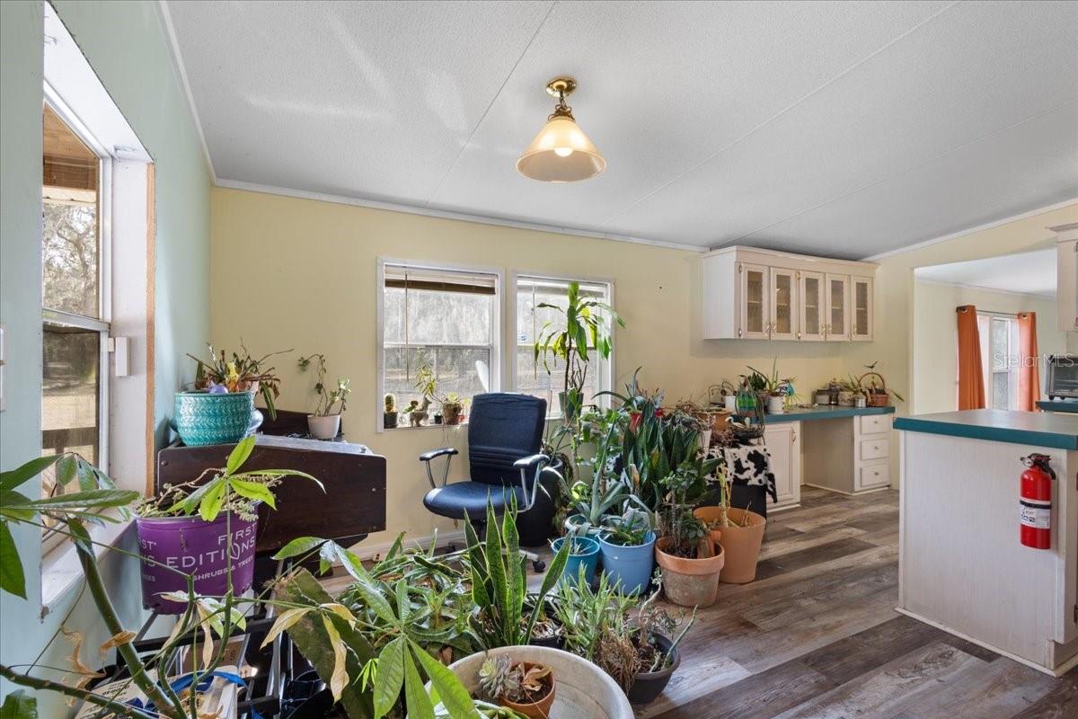 Image 12 of 40 For 12290 85th Avenue