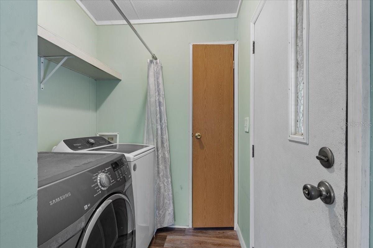 Image 14 of 40 For 12290 85th Avenue