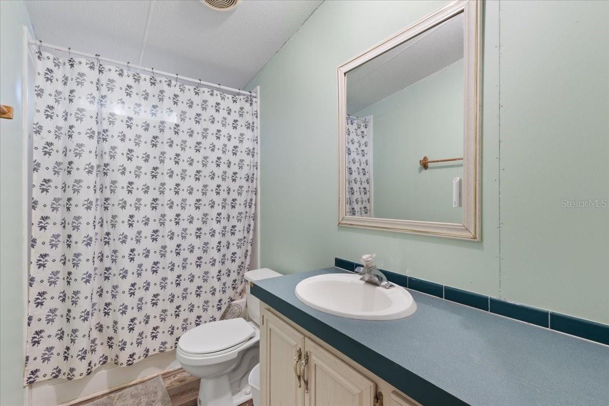 Image 19 of 40 For 12290 85th Avenue