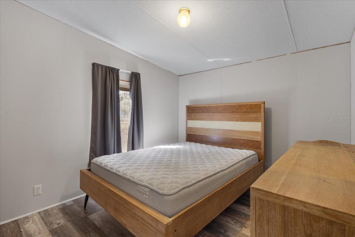 Image 21 of 40 For 12290 85th Avenue