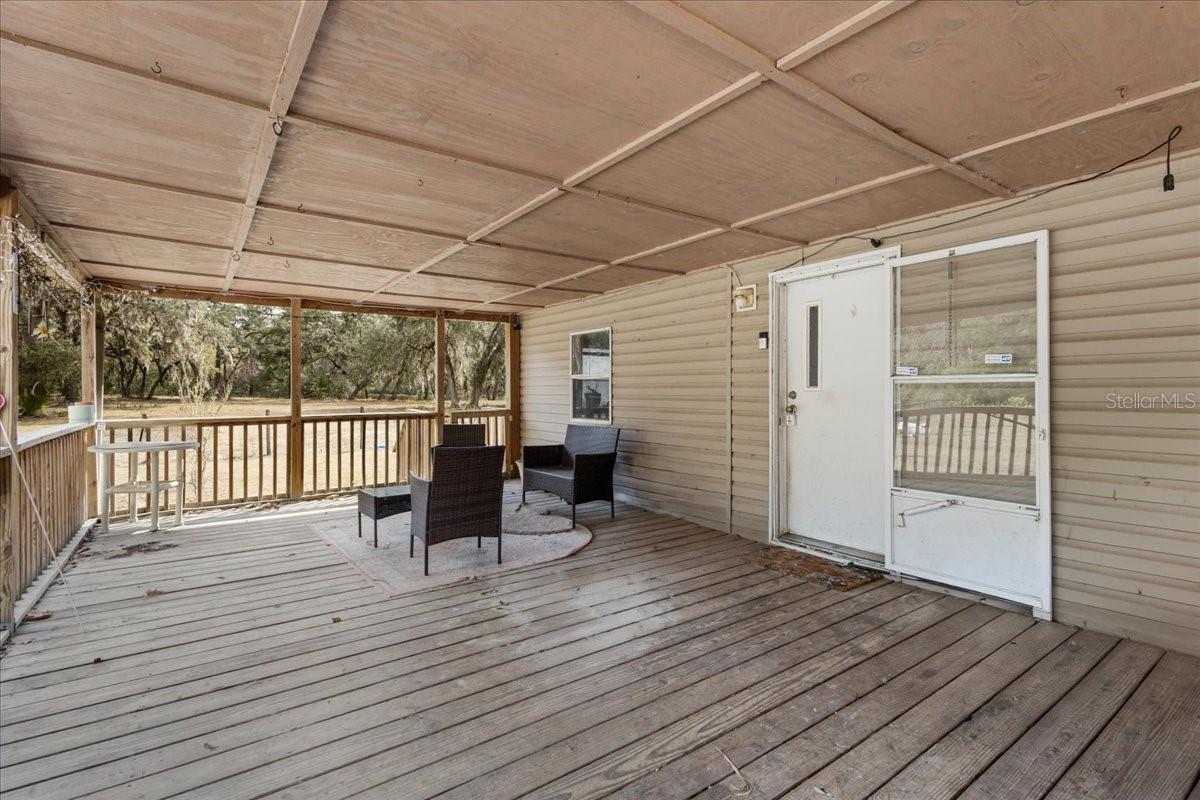 Image 22 of 40 For 12290 85th Avenue