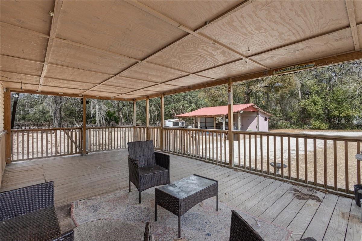 Image 23 of 40 For 12290 85th Avenue