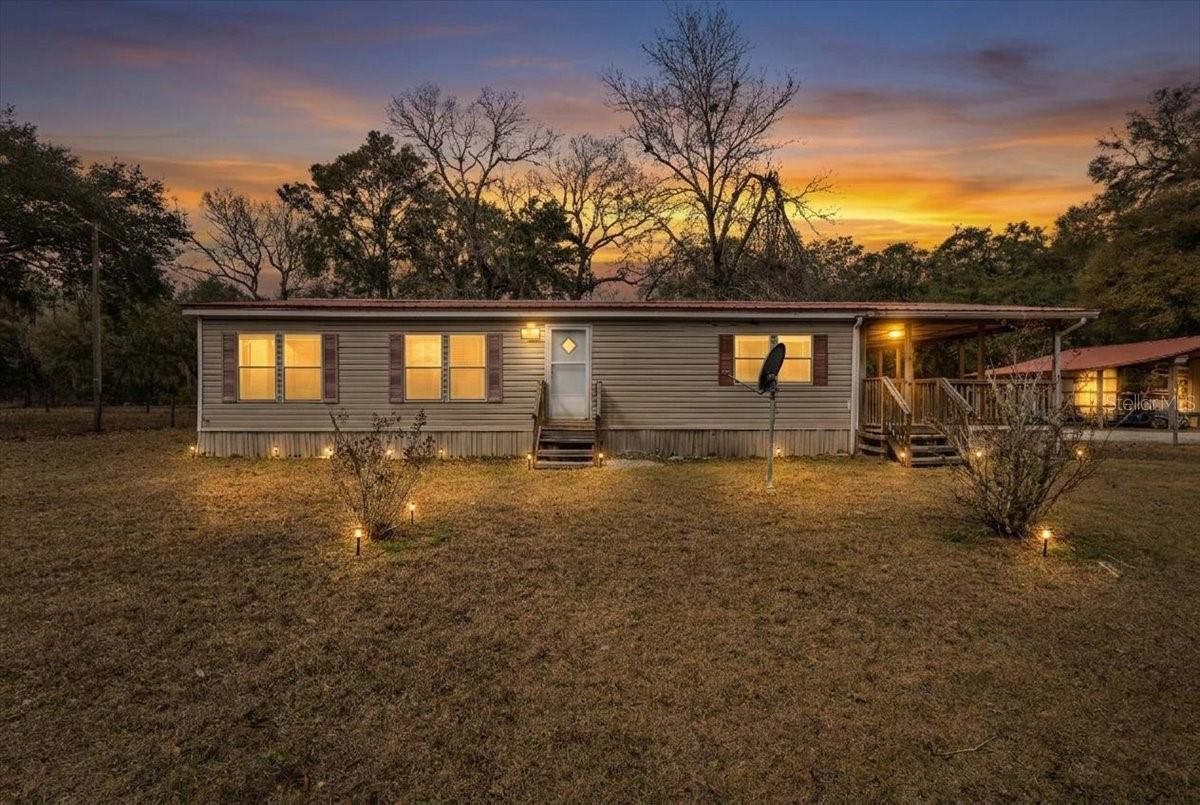 Image 24 of 40 For 12290 85th Avenue