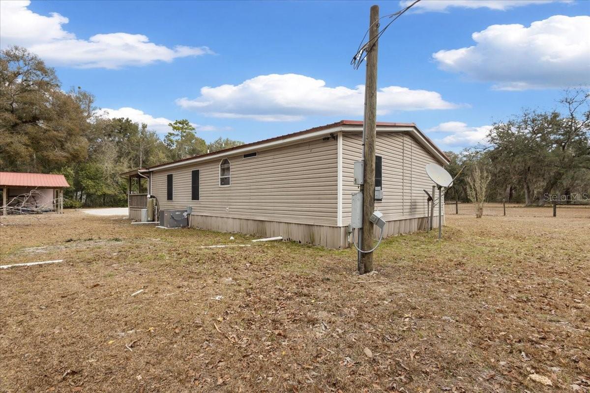 Image 26 of 40 For 12290 85th Avenue