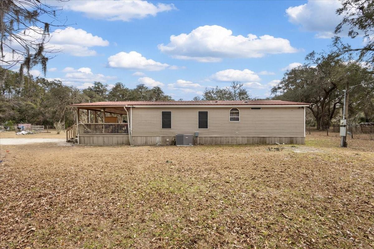 Image 27 of 40 For 12290 85th Avenue