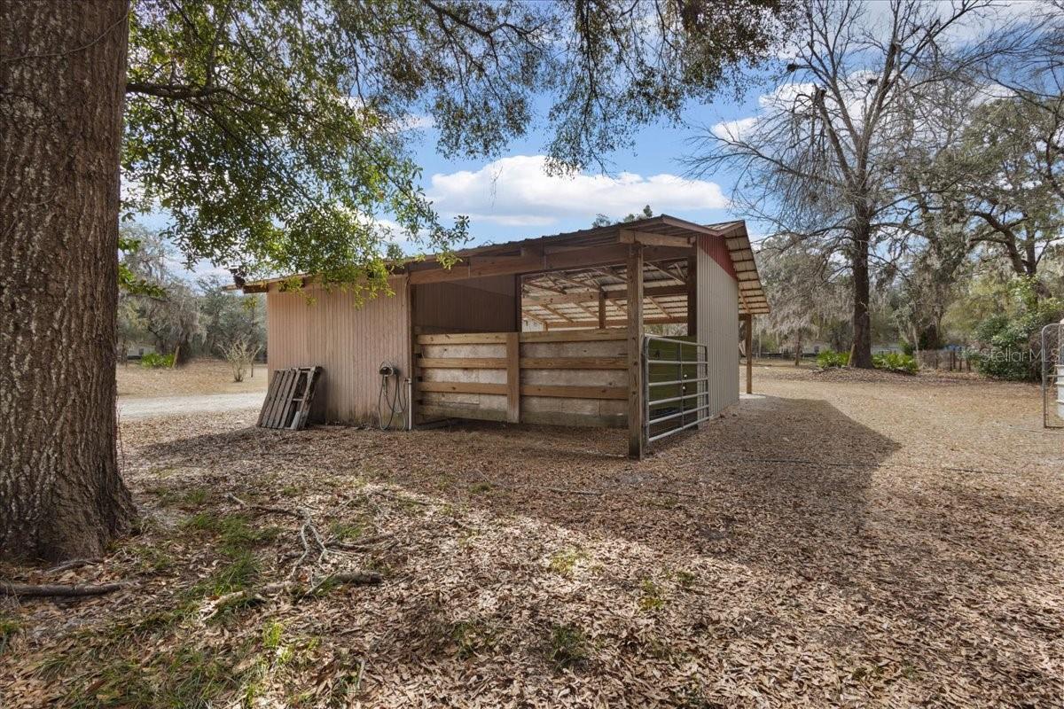 Image 28 of 40 For 12290 85th Avenue