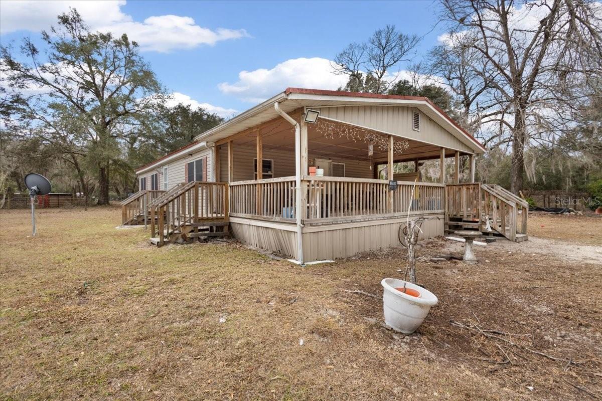 Image 30 of 40 For 12290 85th Avenue