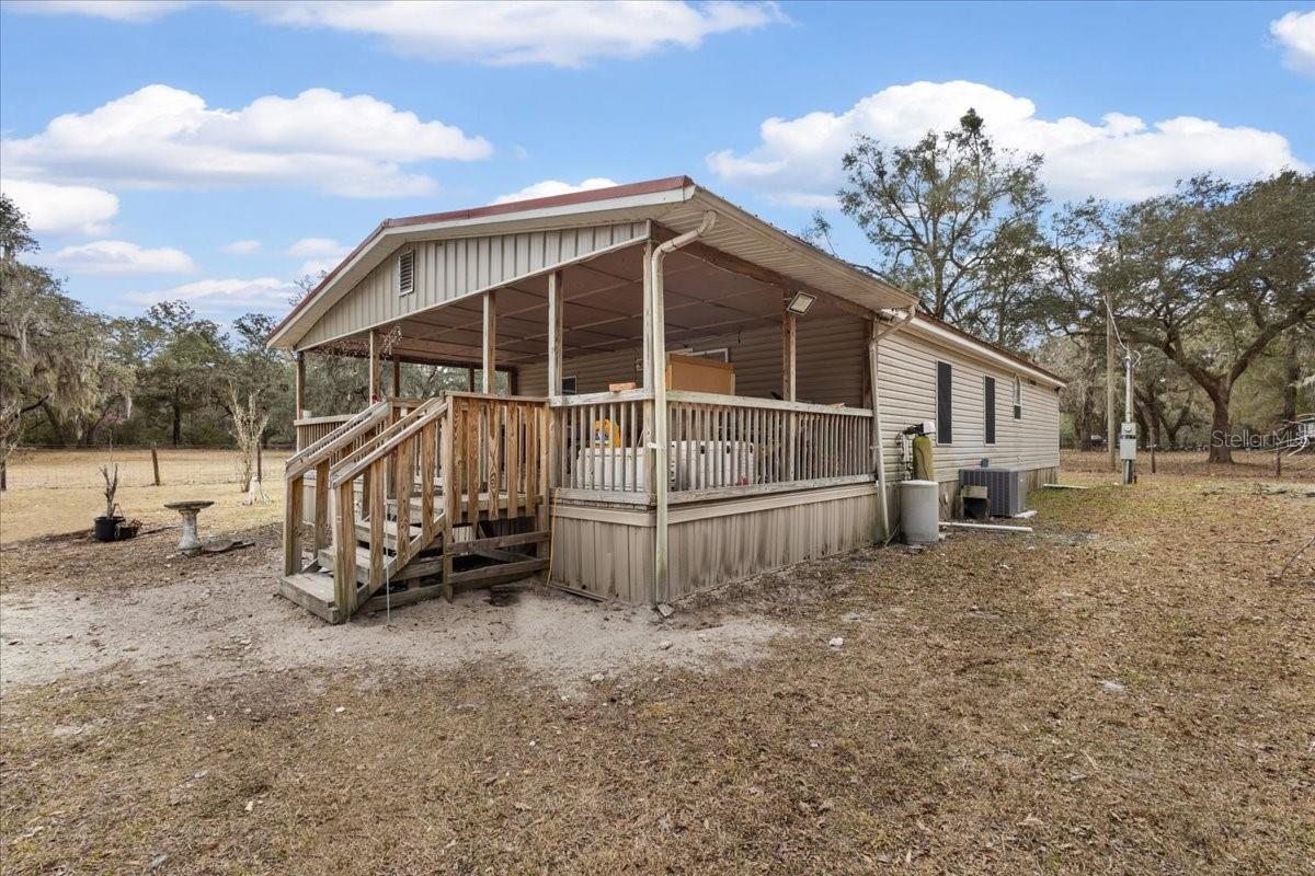 Image 31 of 40 For 12290 85th Avenue