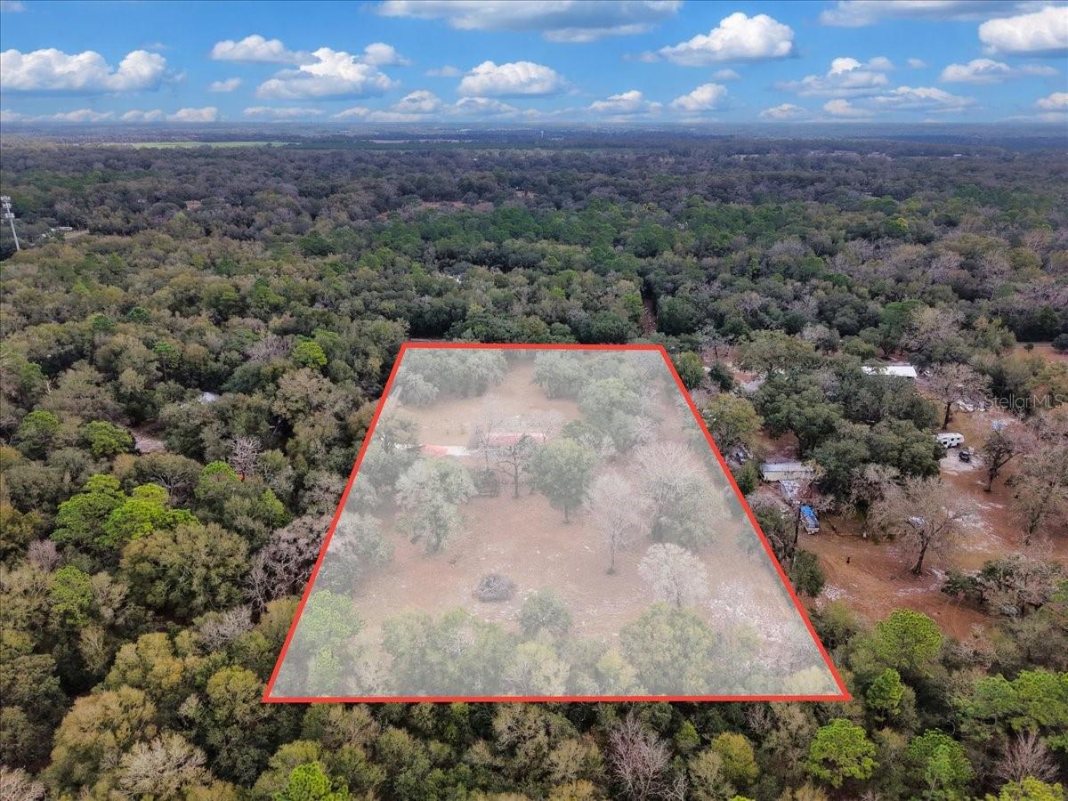 Image 32 of 40 For 12290 85th Avenue