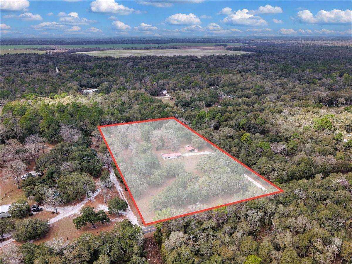 Image 33 of 40 For 12290 85th Avenue