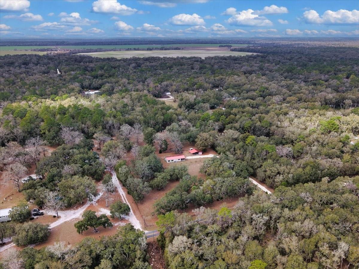 Image 35 of 40 For 12290 85th Avenue