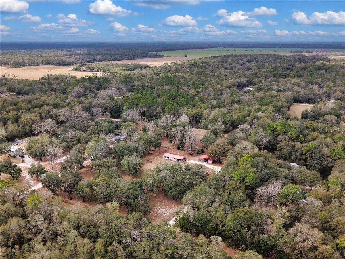 Image 36 of 40 For 12290 85th Avenue