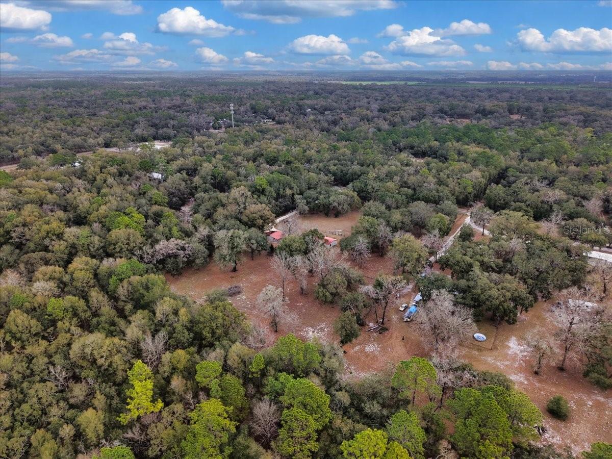 Image 38 of 40 For 12290 85th Avenue