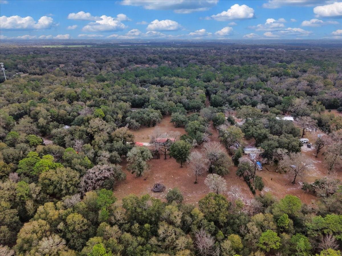 Image 39 of 40 For 12290 85th Avenue