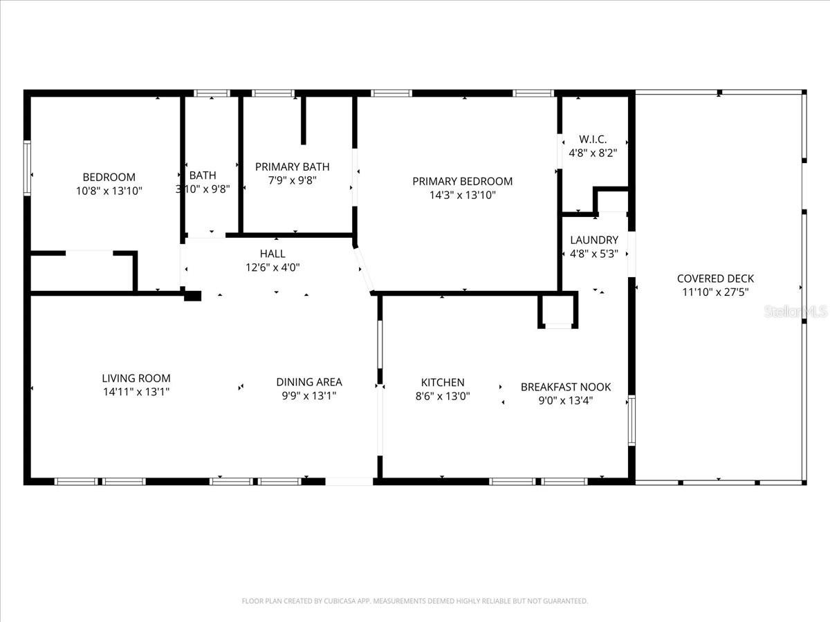 Image 40 of 40 For 12290 85th Avenue