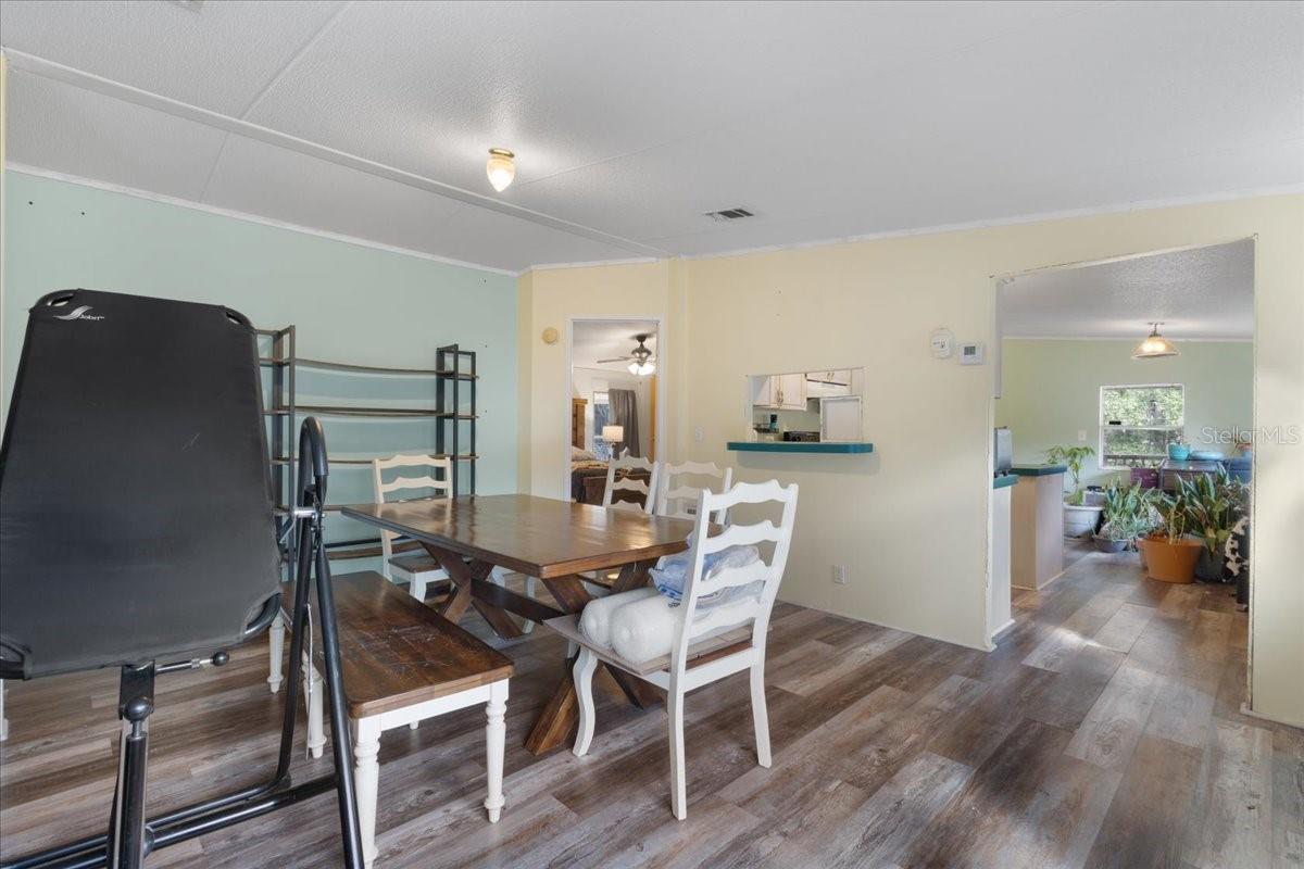 Image 6 of 40 For 12290 85th Avenue