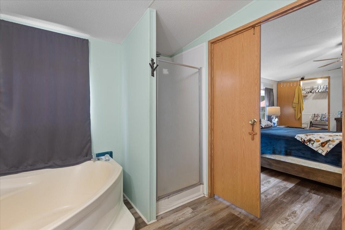 Image 9 of 40 For 12290 85th Avenue