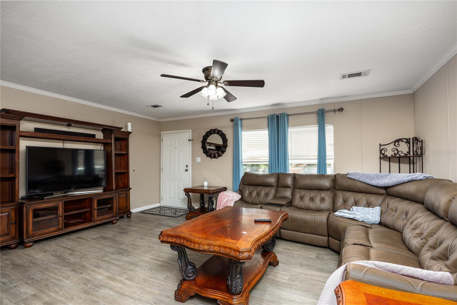 Image 11 of 52 For 25228 158th Avenue