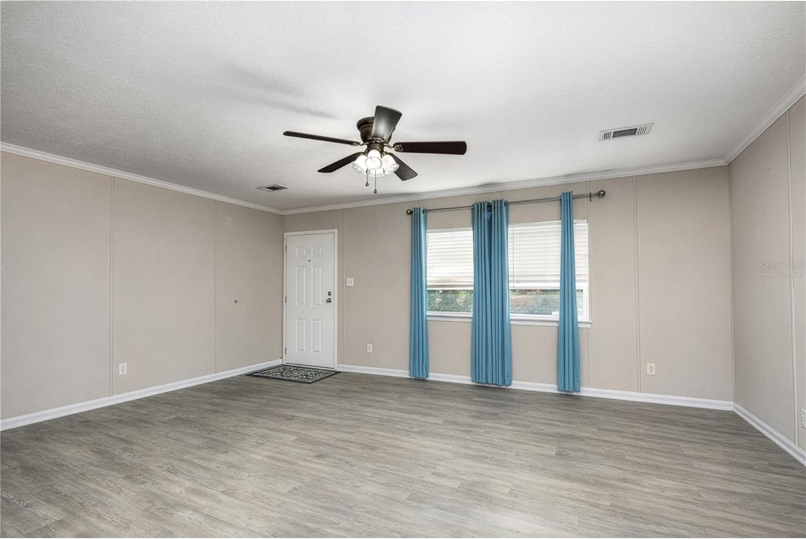 Image 12 of 52 For 25228 158th Avenue