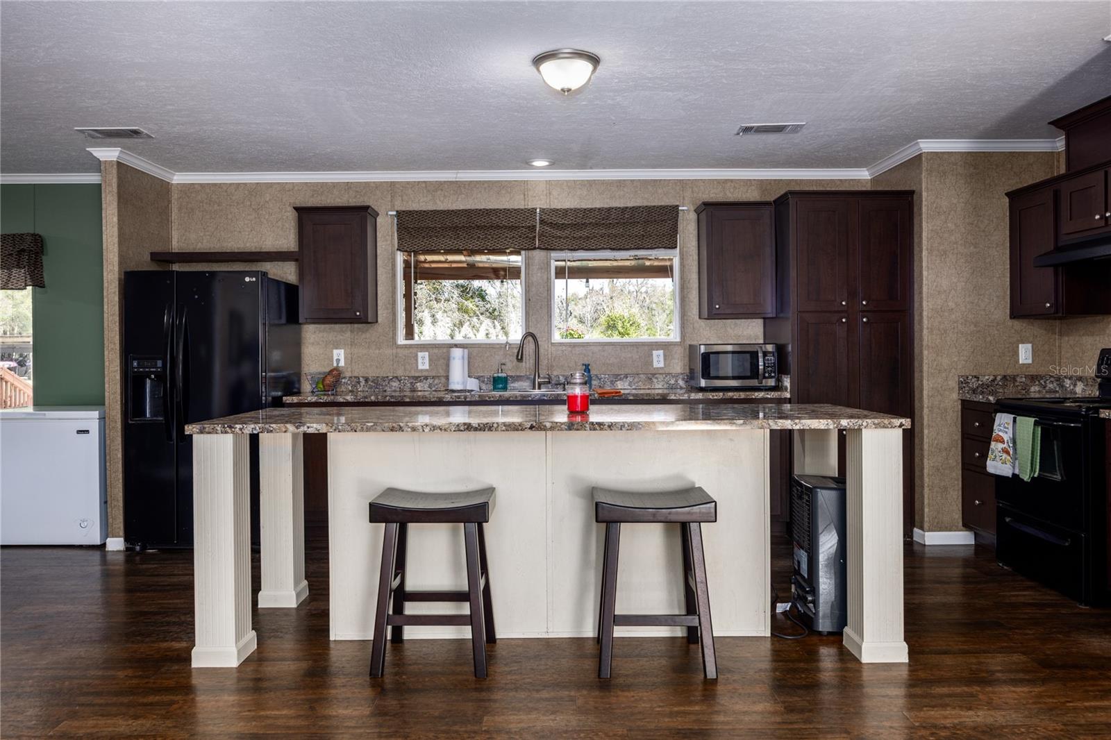 Image 13 of 52 For 25228 158th Avenue