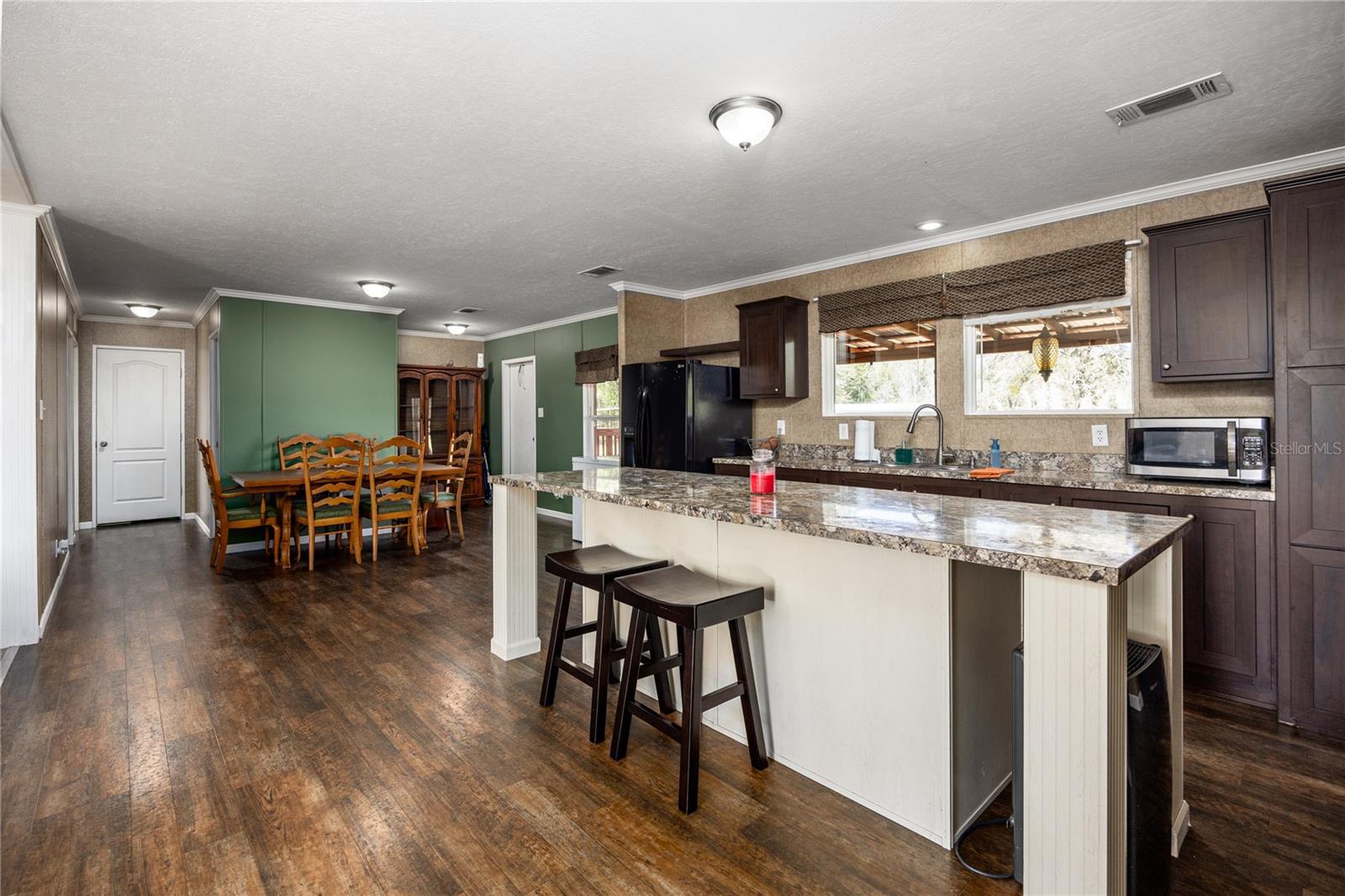 Image 16 of 52 For 25228 158th Avenue